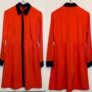 Tommy Hilfiger Dress‎